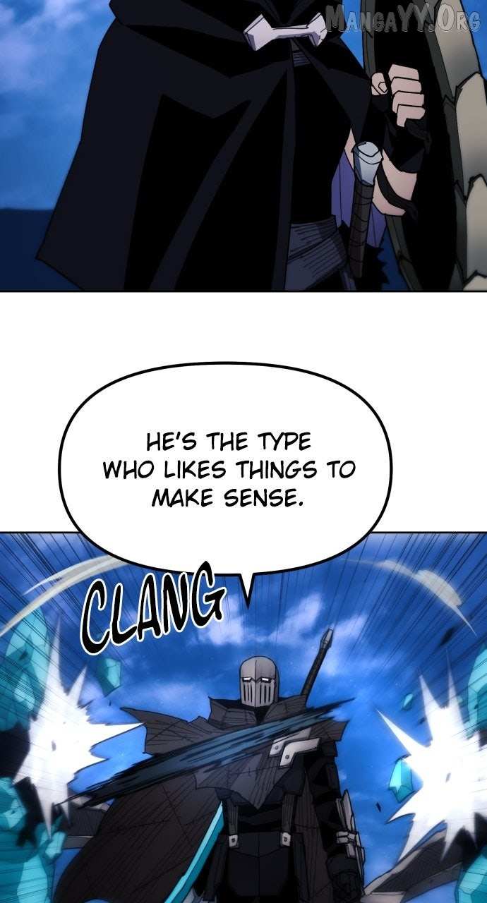 Read Just a Cat chapter 42 image 28 on Lezhin
