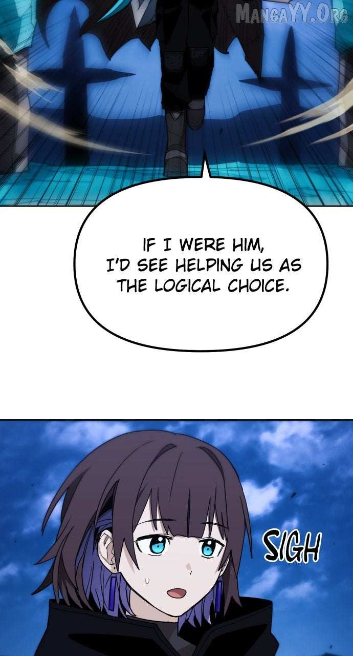 Read Just a Cat chapter 42 image 29 on Lezhin