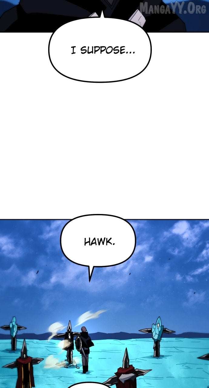 Read Just a Cat chapter 42 image 30 on Lezhin