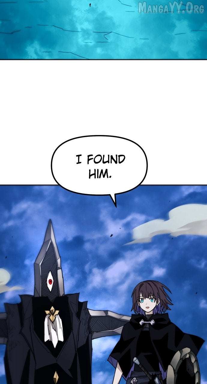 Read Just a Cat chapter 42 image 32 on Lezhin