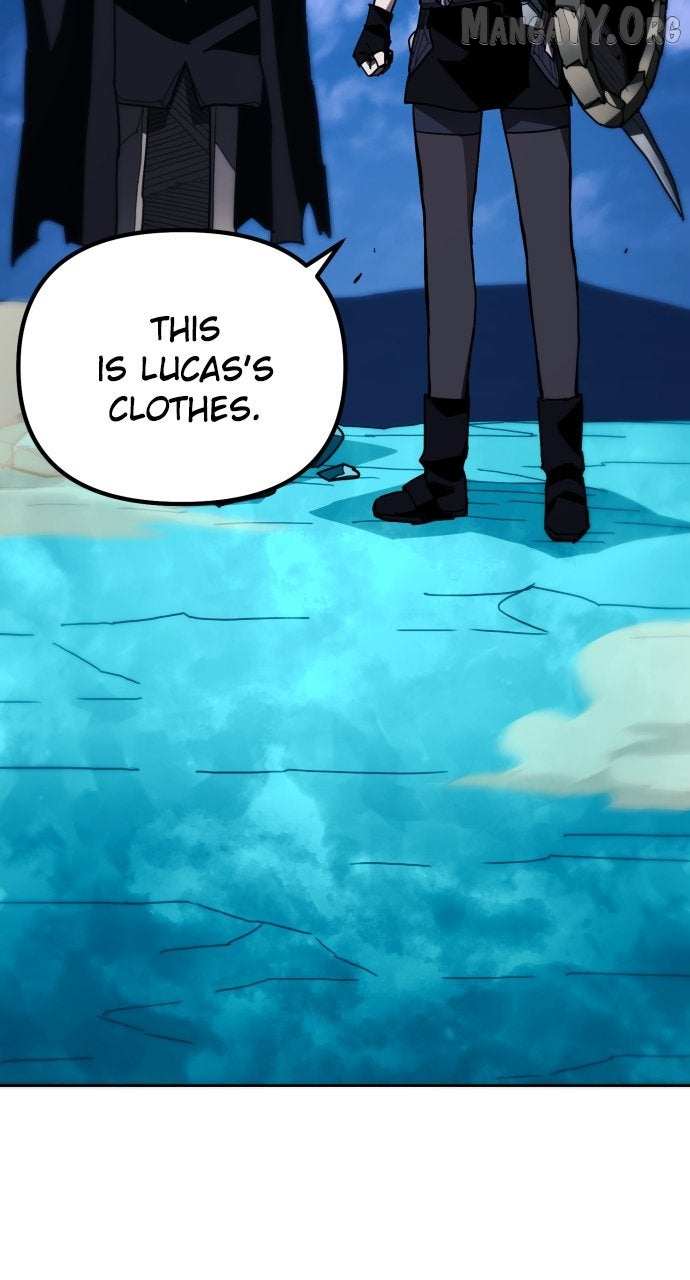 Read Just a Cat chapter 42 image 33 on Lezhin