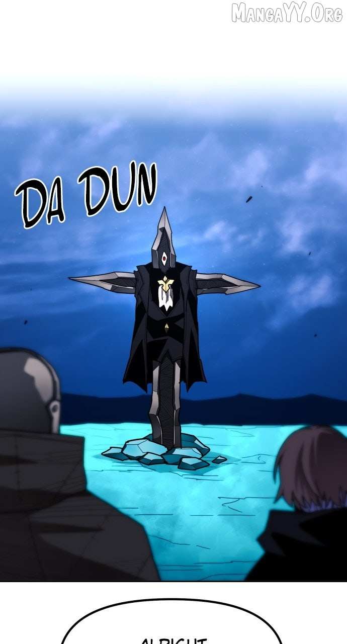 Read Just a Cat chapter 42 image 34 on Lezhin