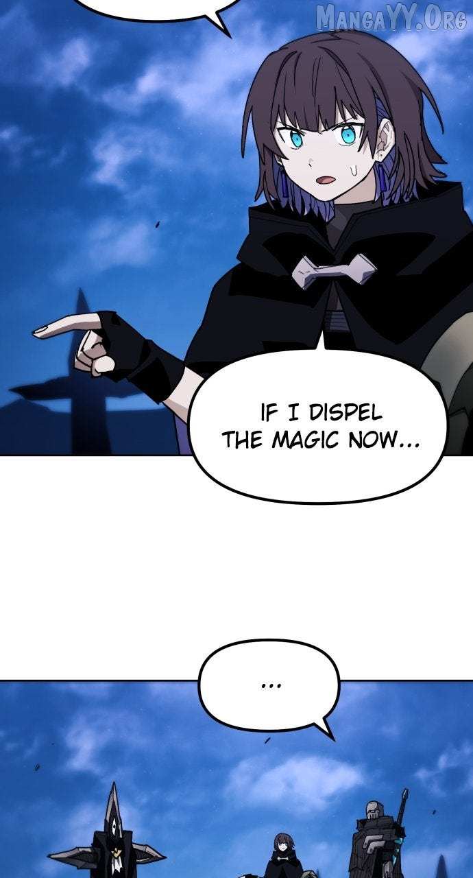 Read Just a Cat chapter 42 image 36 on Lezhin