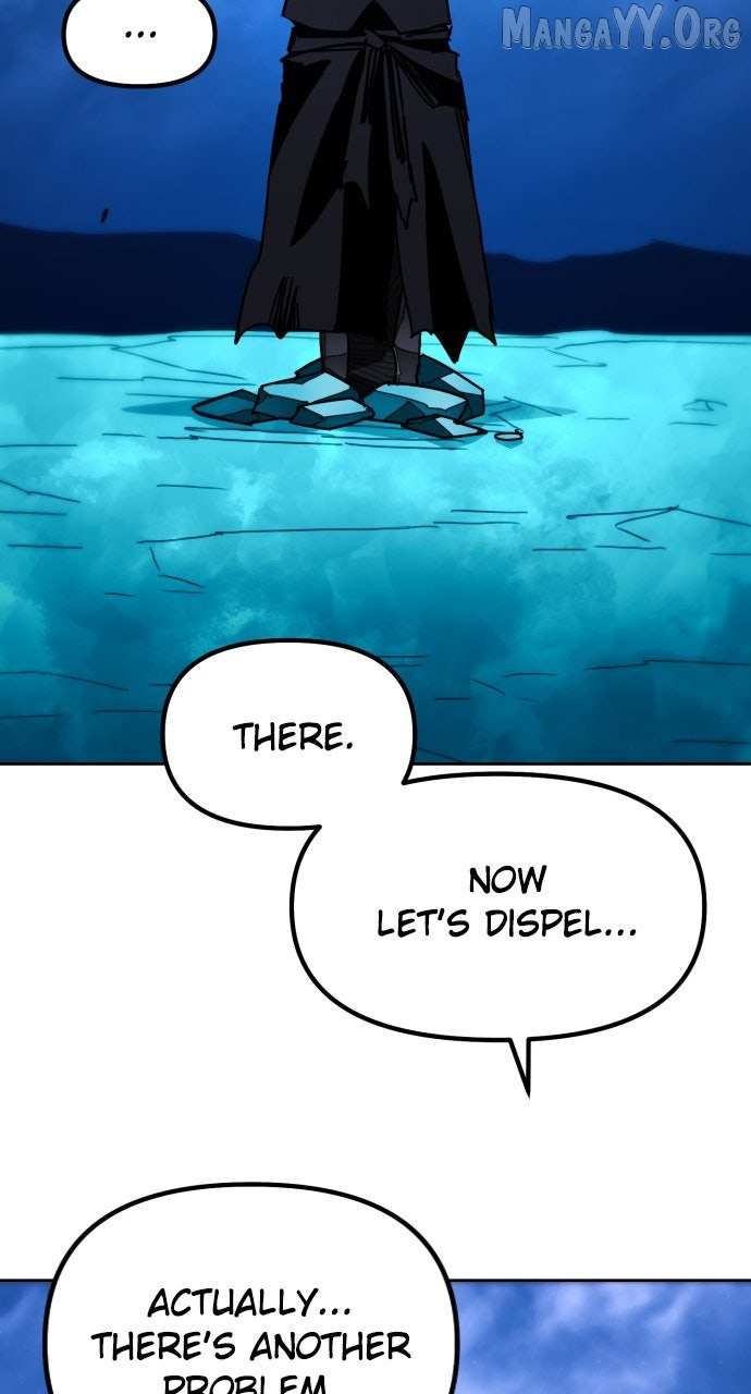 Read Just a Cat chapter 42 image 38 on Lezhin