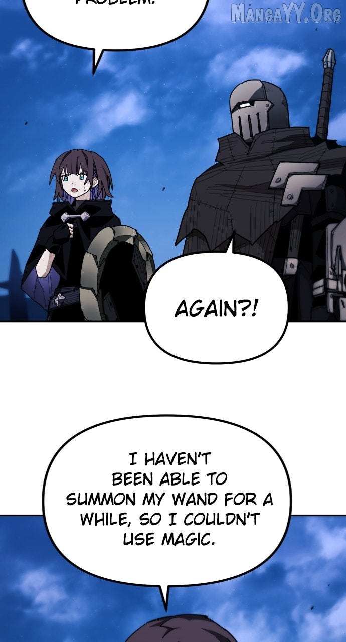 Read Just a Cat chapter 42 image 39 on Lezhin