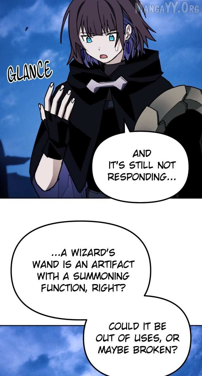 Read Just a Cat chapter 42 image 40 on Lezhin