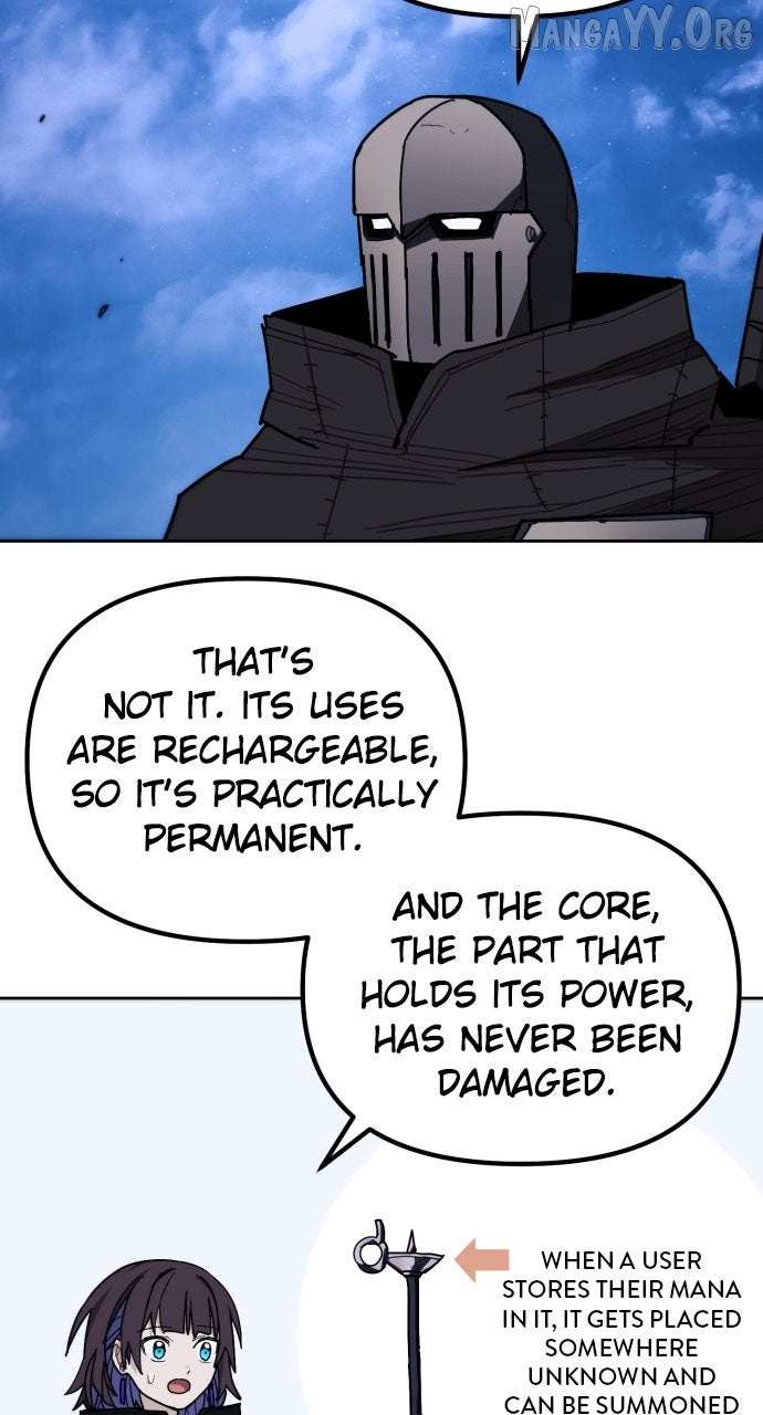 Read Just a Cat chapter 42 image 41 on Lezhin