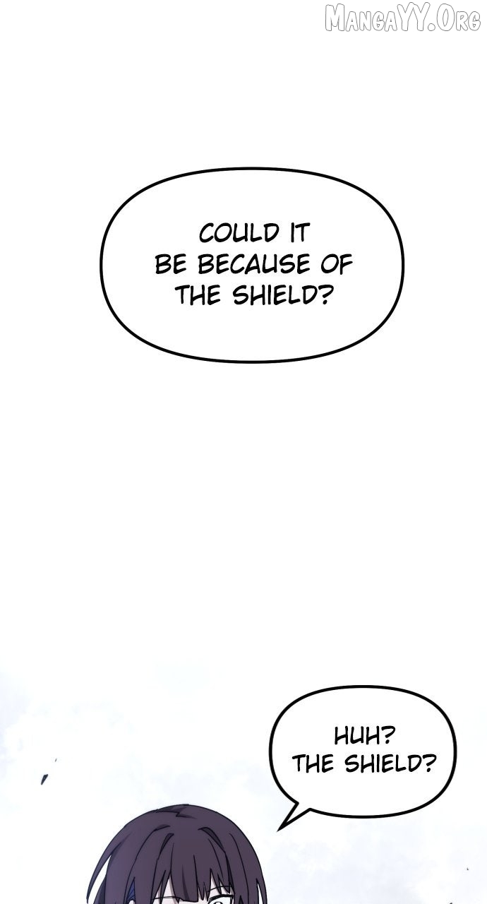 Read Just a Cat chapter 42 image 43 on Lezhin