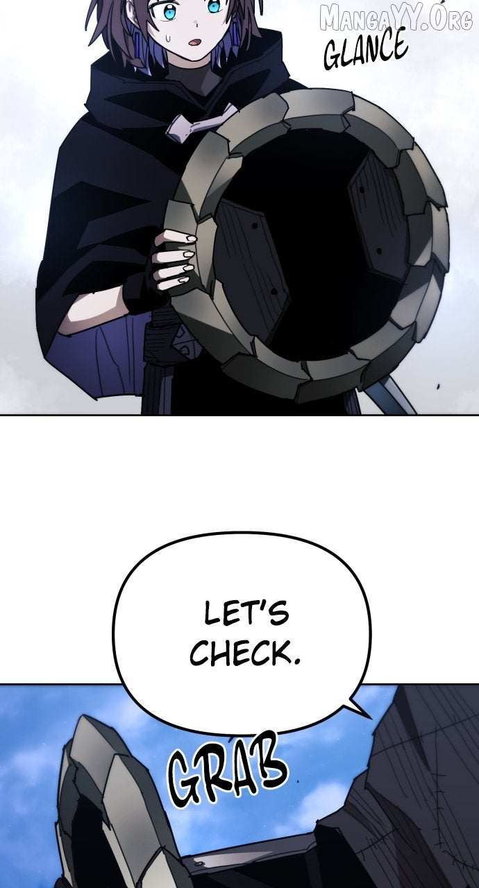 Read Just a Cat chapter 42 image 44 on Lezhin