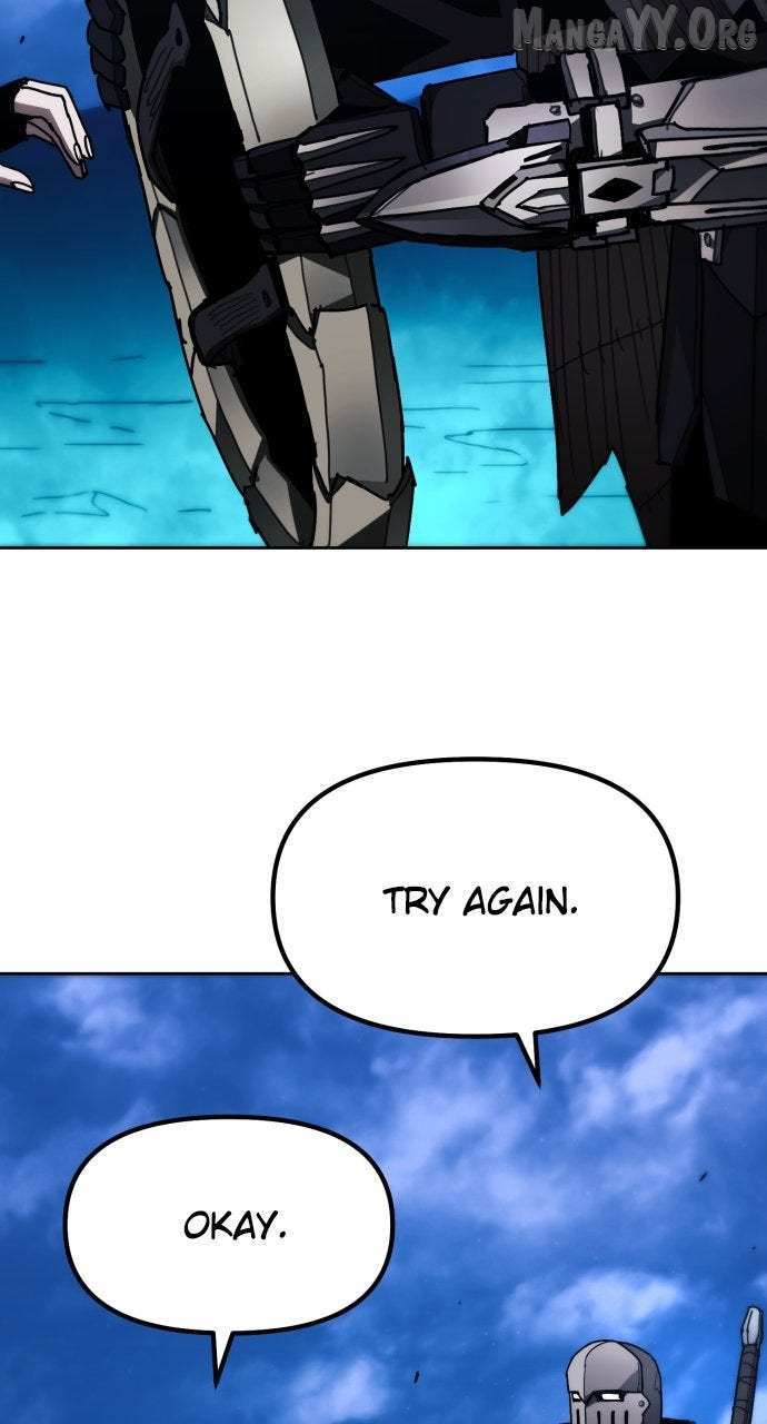 Read Just a Cat chapter 42 image 45 on Lezhin