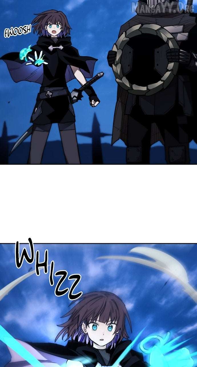 Read Just a Cat chapter 42 image 46 on Lezhin