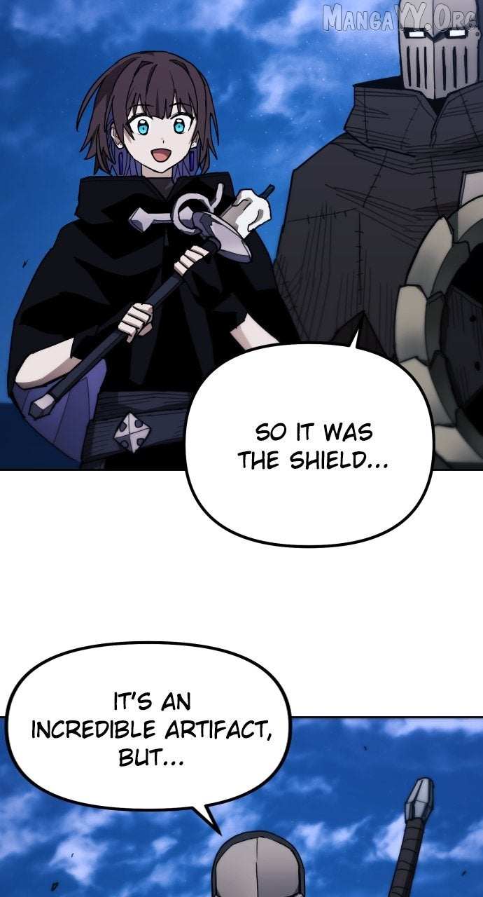 Read Just a Cat chapter 42 image 48 on Lezhin