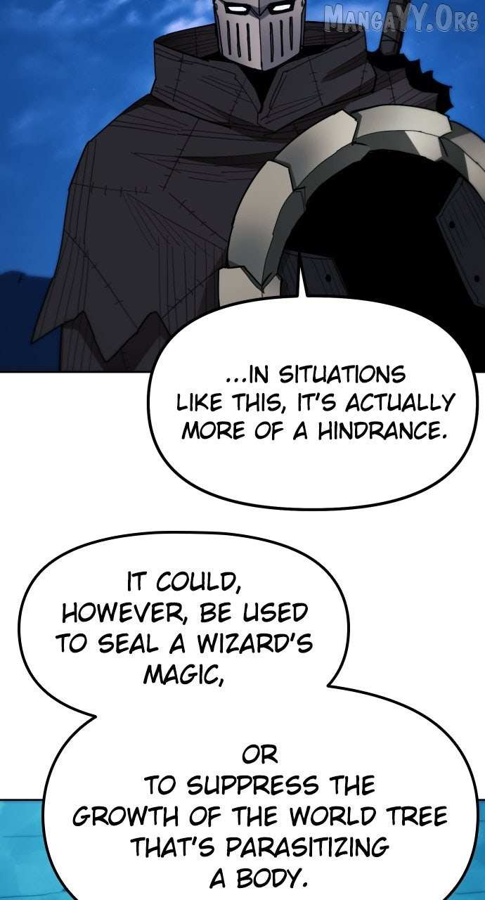 Read Just a Cat chapter 42 image 49 on Lezhin