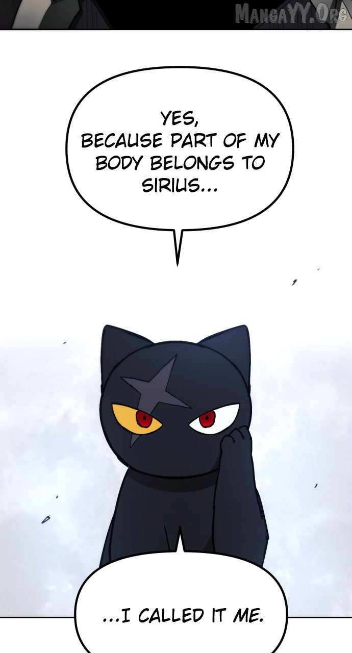 Read Just a Cat chapter 42 image 55 on Lezhin