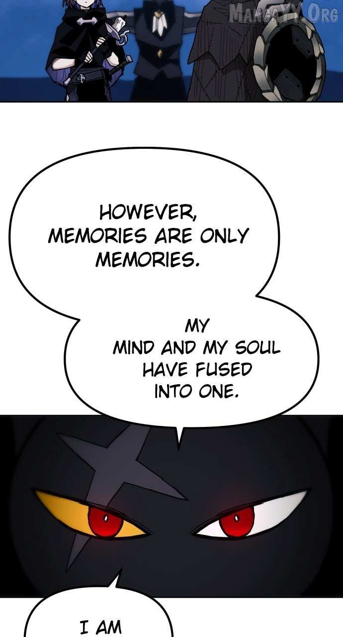 Read Just a Cat chapter 42 image 59 on Lezhin
