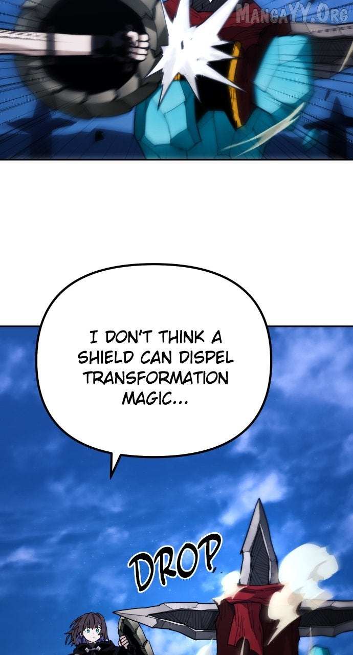 Read Just a Cat chapter 42 image 7 on Lezhin