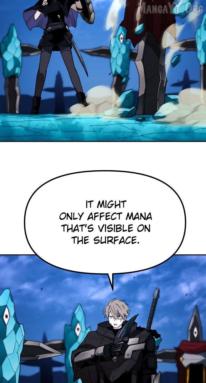 Read Just a Cat chapter 42 image 8 on Lezhin