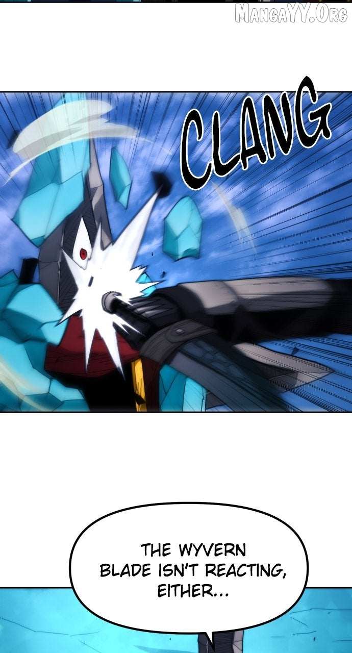 Read Just a Cat chapter 42 image 9 on Lezhin