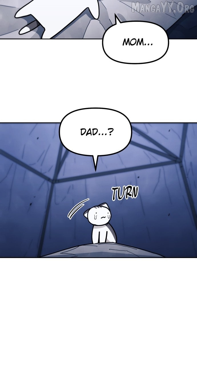 Read Just a Cat chapter 43 image 14 on Lezhin