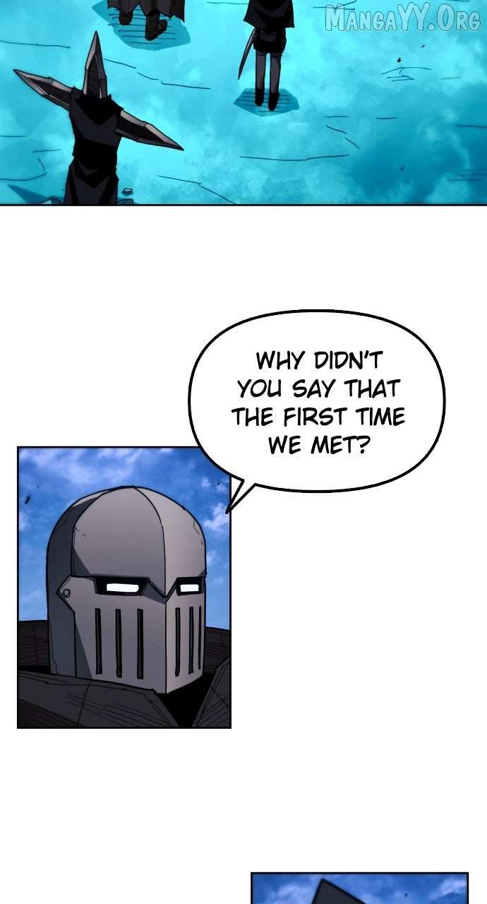 Read Just a Cat chapter 43 image 16 on Lezhin