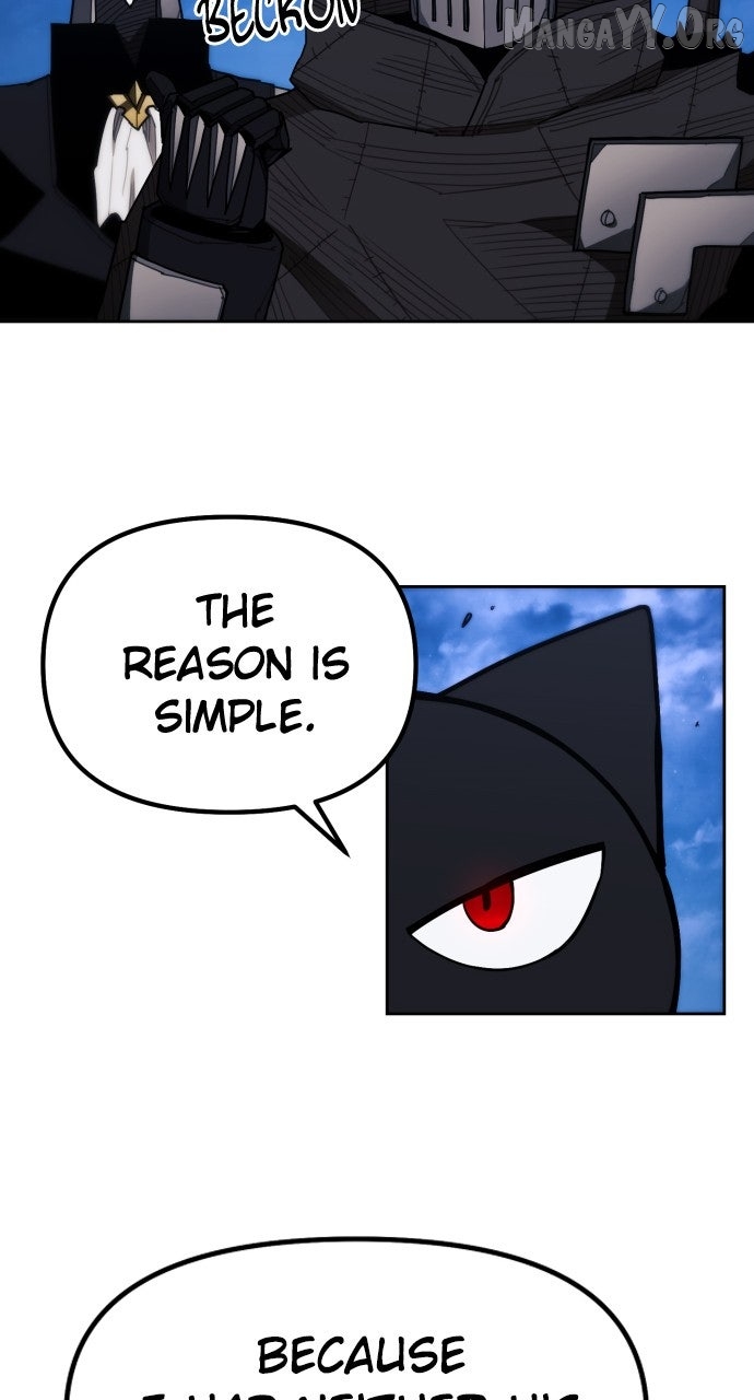 Read Just a Cat chapter 43 image 18 on Lezhin