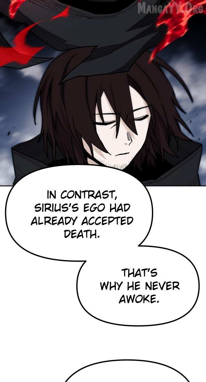 Read Just a Cat chapter 43 image 24 on Lezhin