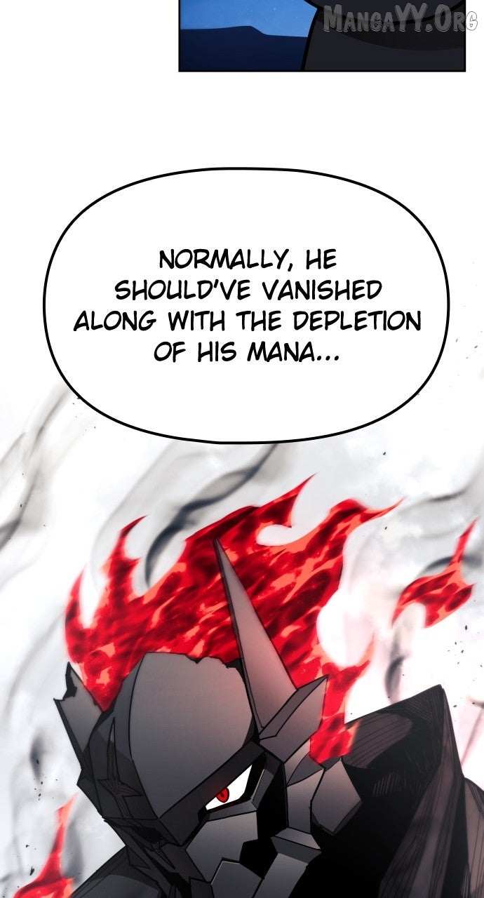 Read Just a Cat chapter 43 image 26 on Lezhin