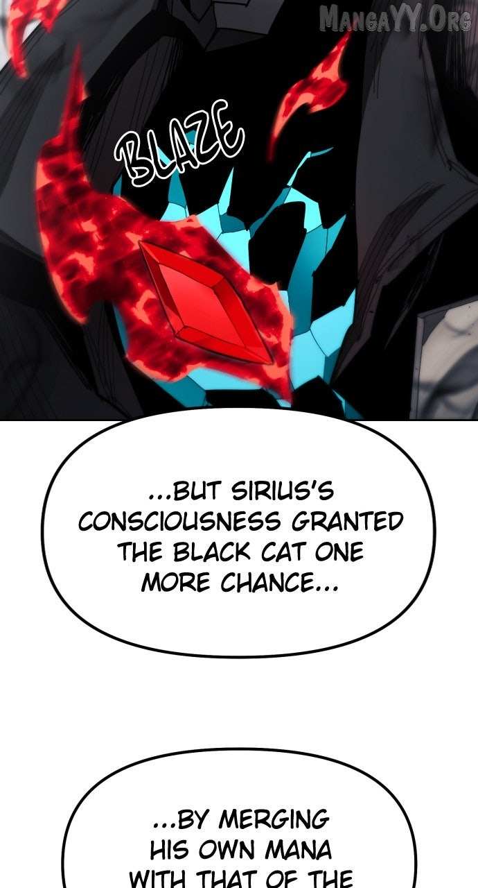 Read Just a Cat chapter 43 image 27 on Lezhin