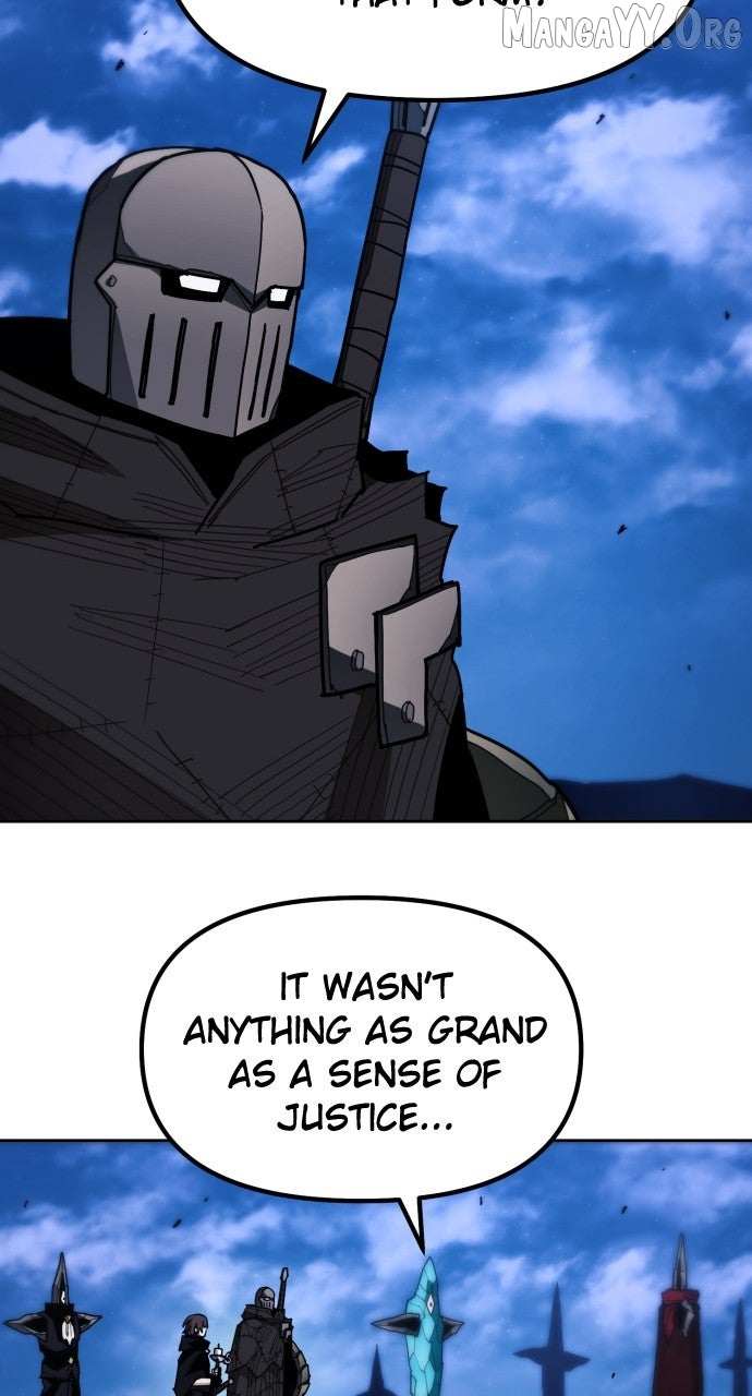 Read Just a Cat chapter 43 image 29 on Lezhin