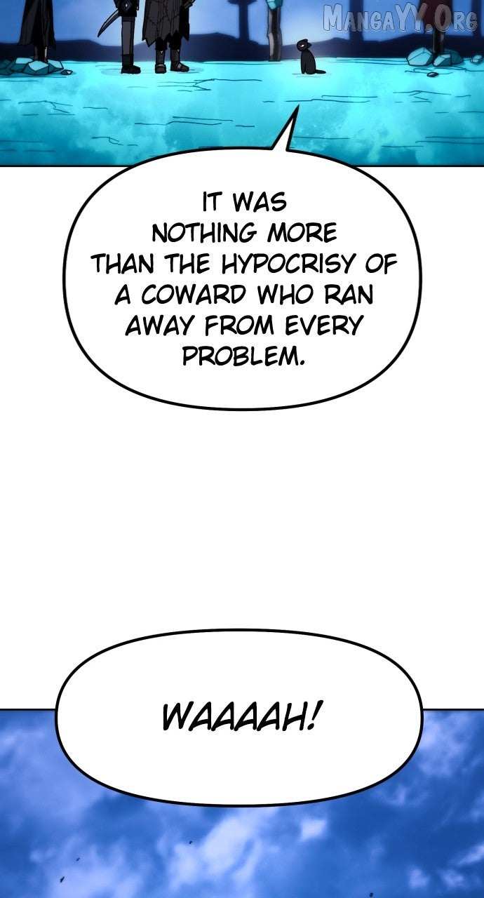 Read Just a Cat chapter 43 image 30 on Lezhin