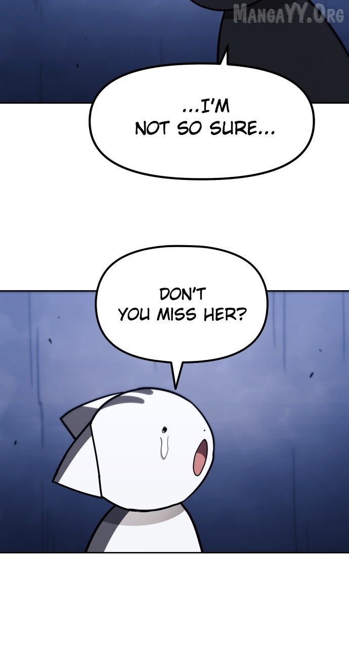 Read Just a Cat chapter 43 image 46 on Lezhin