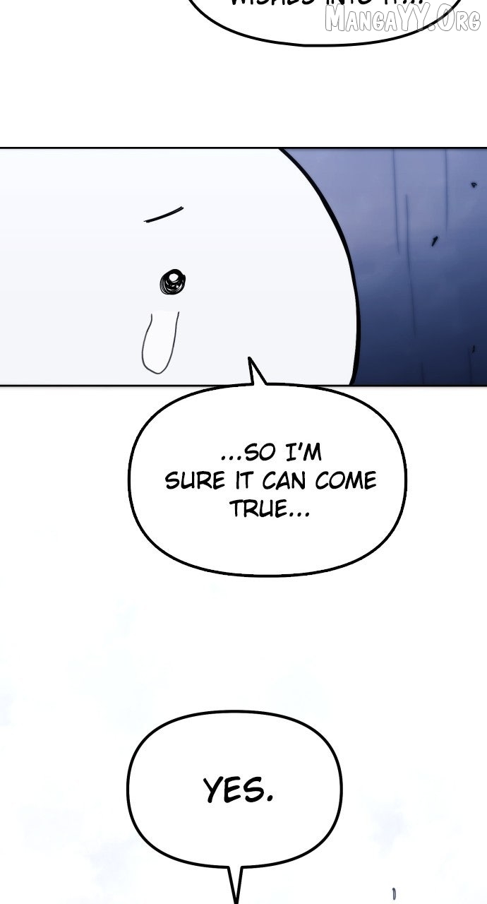 Read Just a Cat chapter 43 image 49 on Lezhin