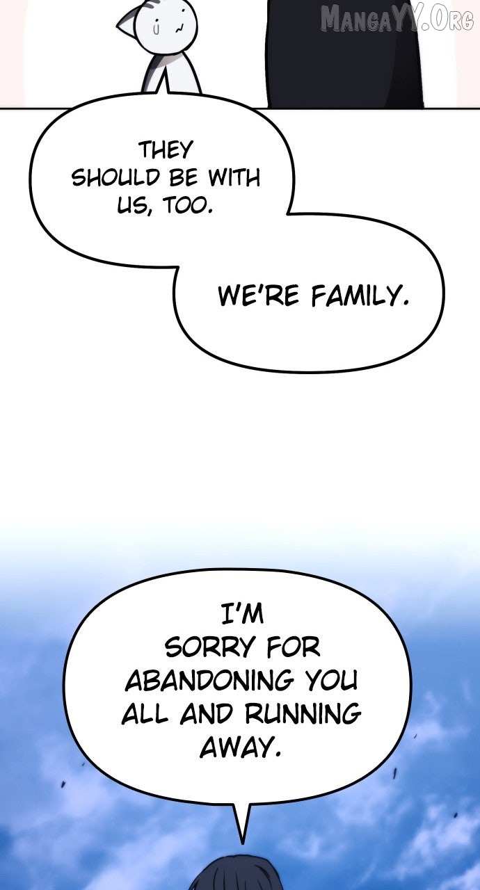 Read Just a Cat chapter 43 image 53 on Lezhin