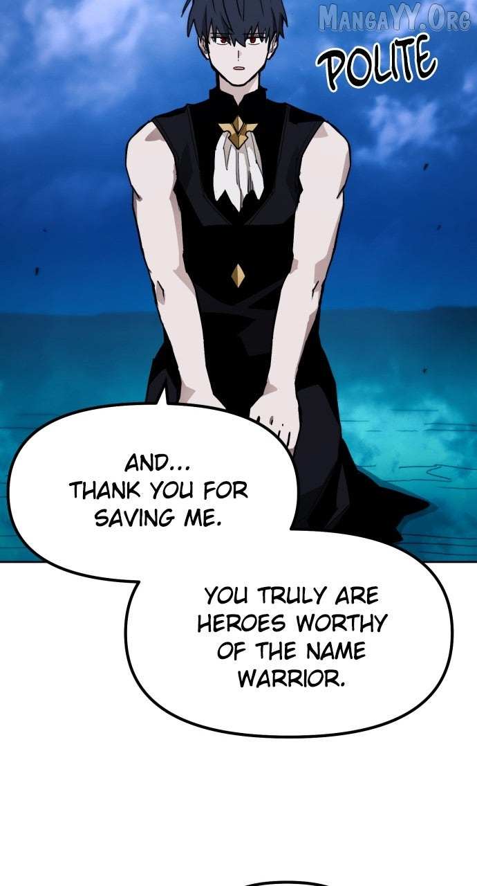Read Just a Cat chapter 43 image 54 on Lezhin