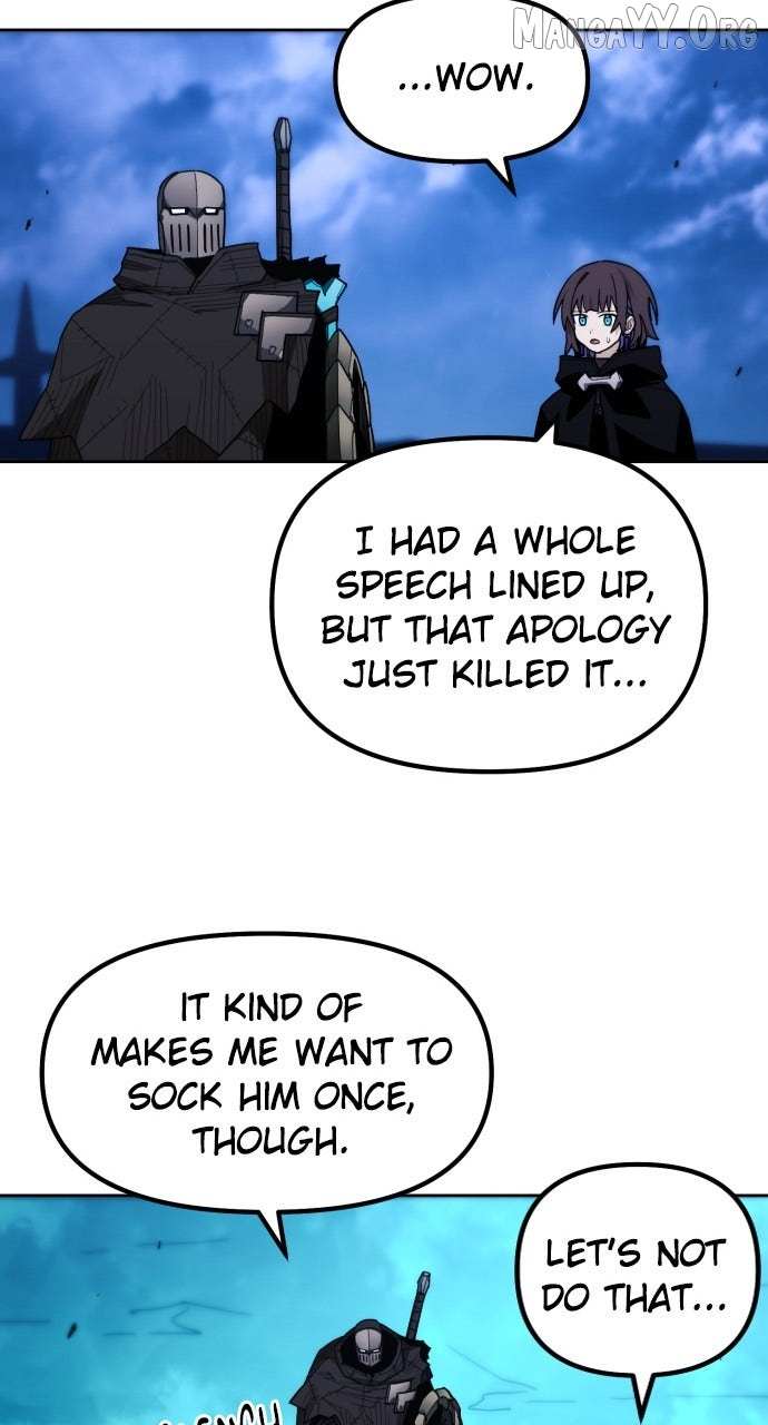Read Just a Cat chapter 43 image 55 on Lezhin