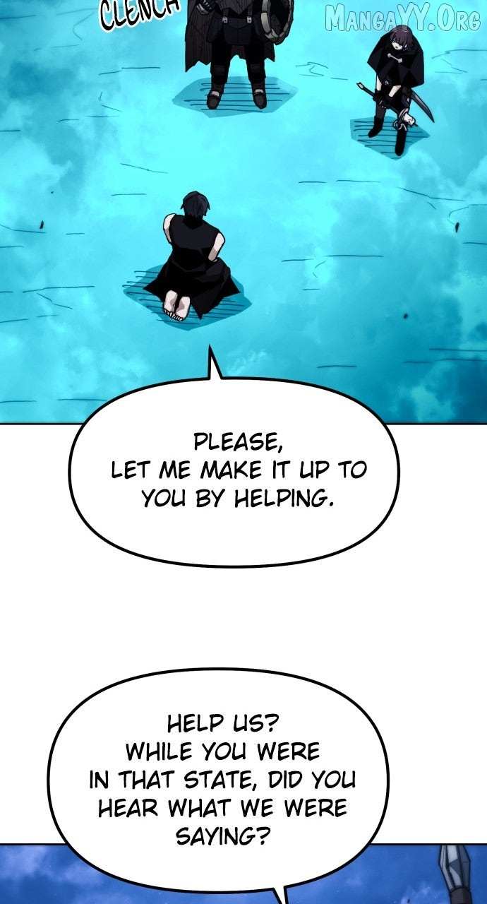 Read Just a Cat chapter 43 image 56 on Lezhin