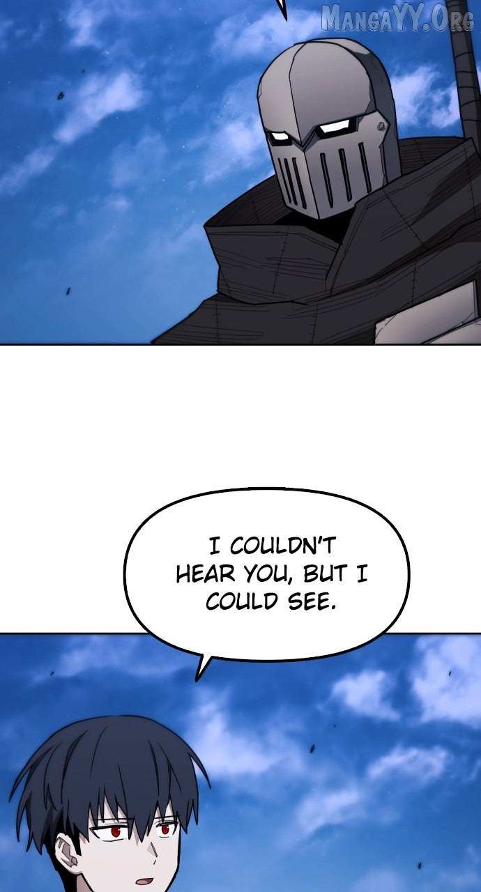 Read Just a Cat chapter 43 image 57 on Lezhin