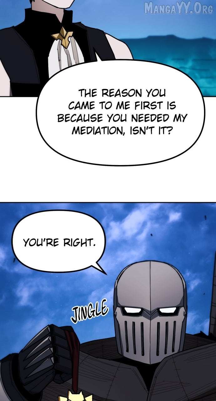 Read Just a Cat chapter 43 image 58 on Lezhin