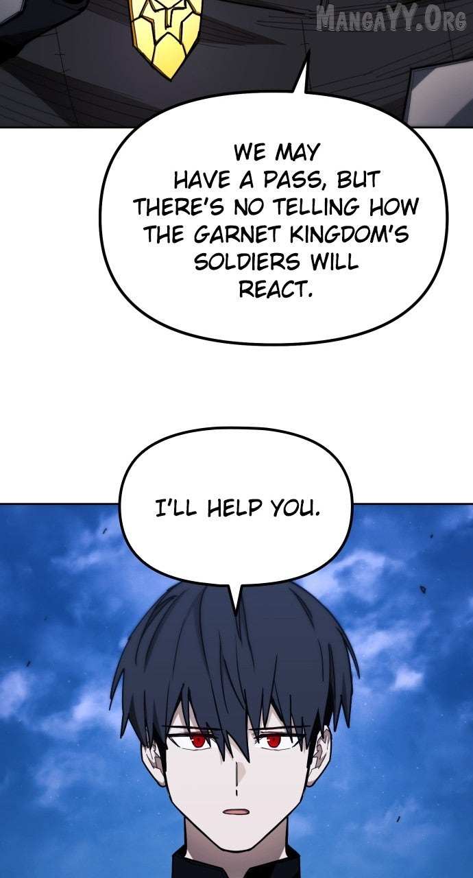 Read Just a Cat chapter 43 image 59 on Lezhin