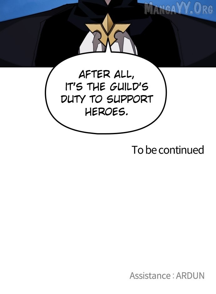 Read Just a Cat chapter 43 image 60 on Lezhin