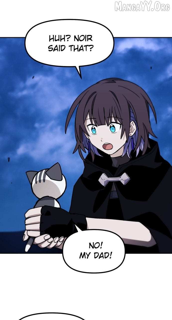Read Just a Cat chapter 44 image 24 on Lezhin