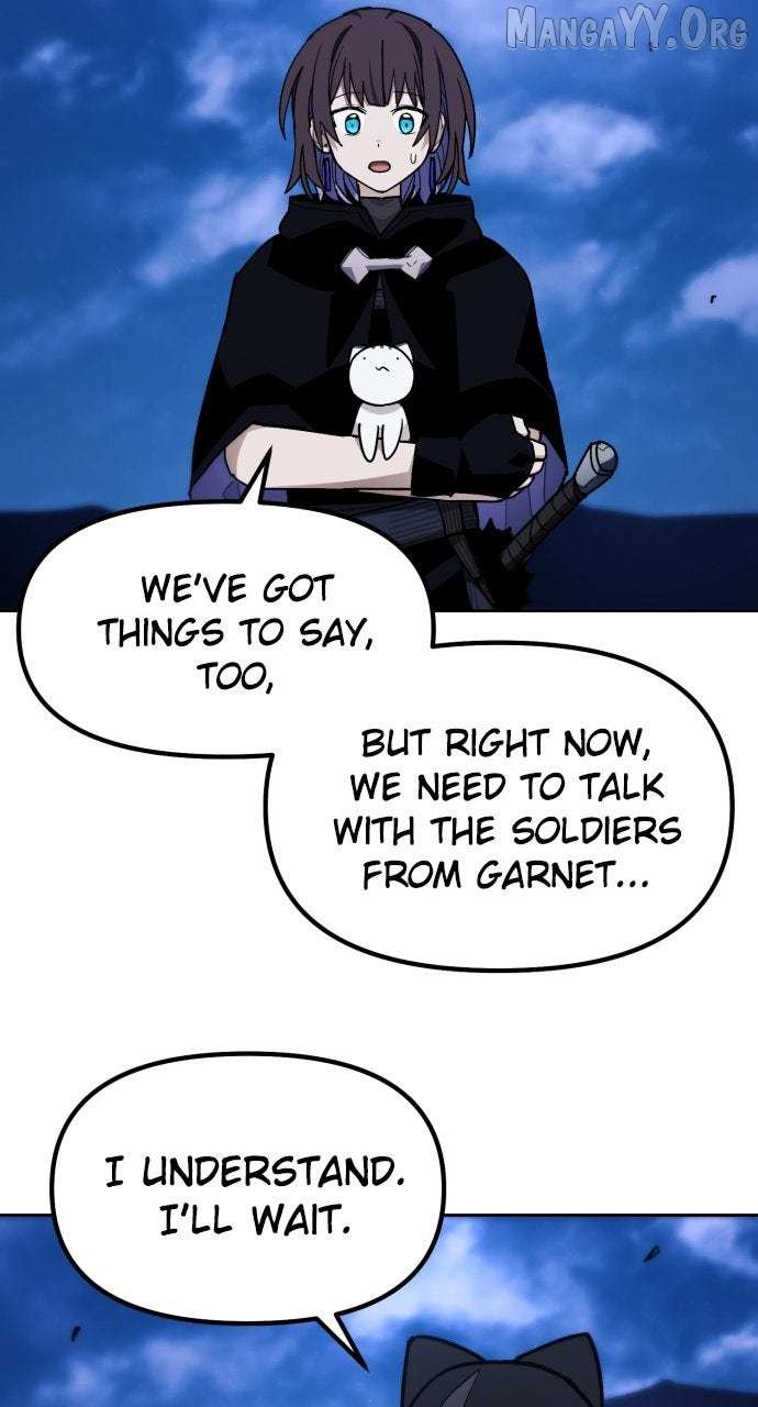 Read Just a Cat chapter 44 image 26 on Lezhin