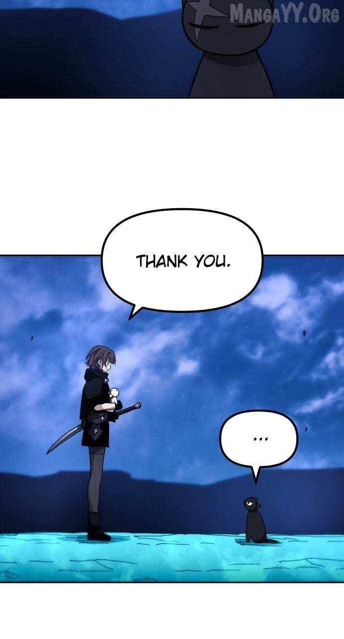 Read Just a Cat chapter 44 image 27 on Lezhin
