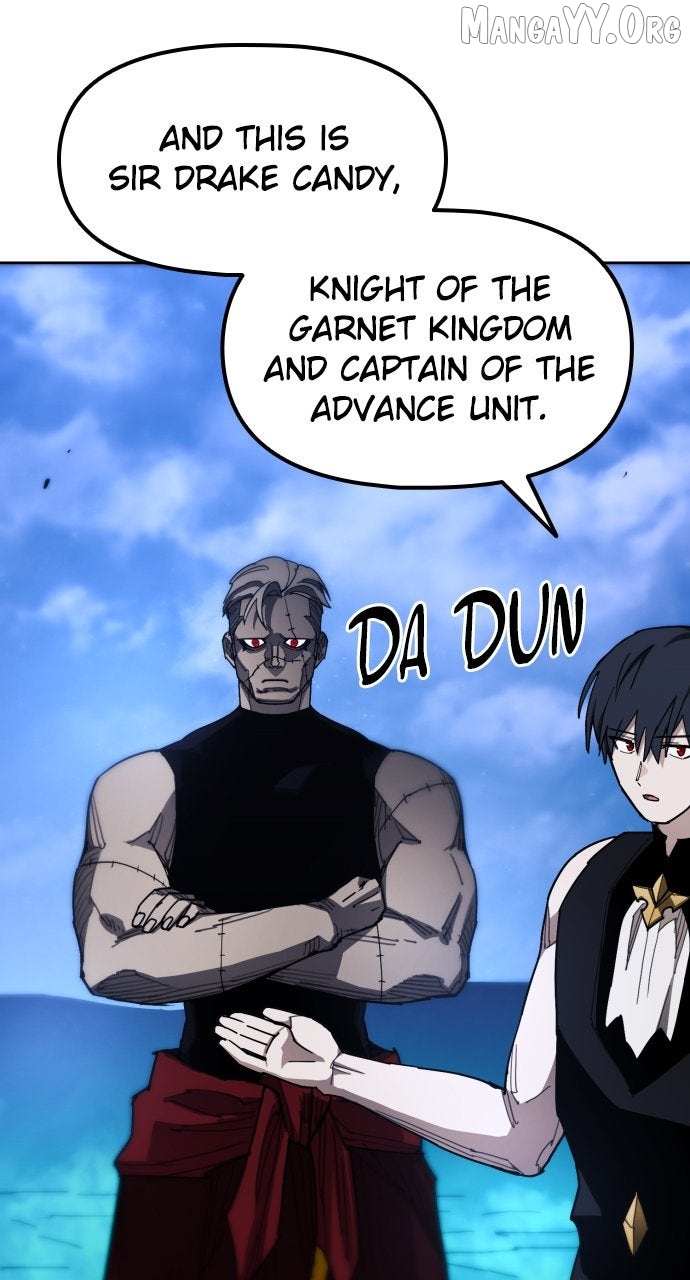 Read Just a Cat chapter 44 image 29 on Lezhin