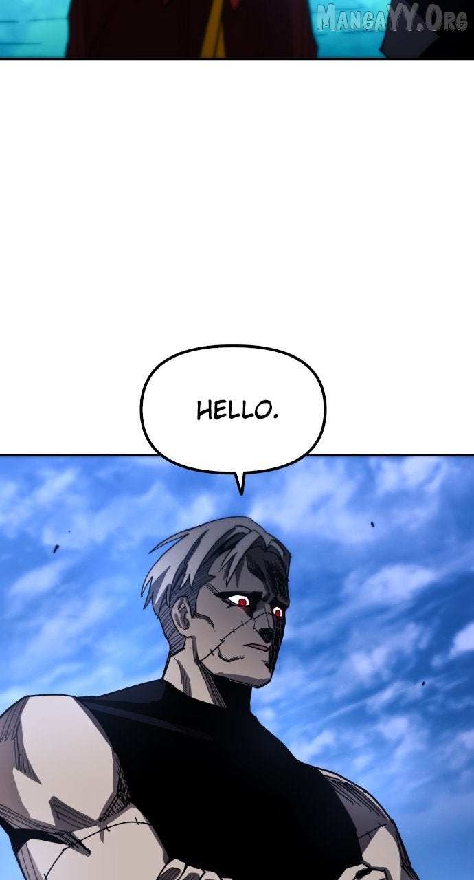 Read Just a Cat chapter 44 image 30 on Lezhin