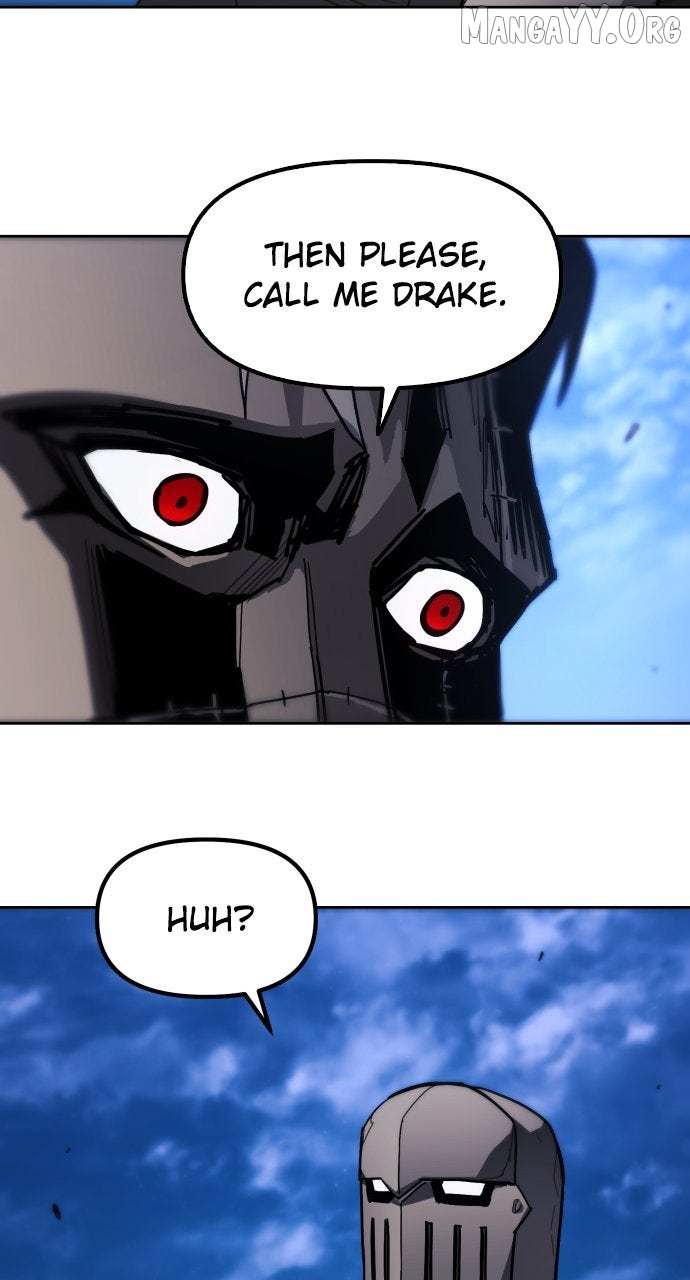 Read Just a Cat chapter 44 image 32 on Lezhin