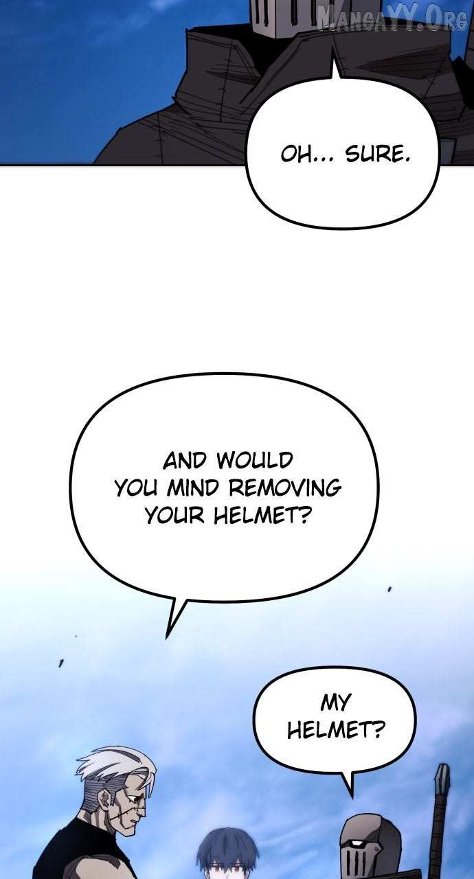 Read Just a Cat chapter 44 image 33 on Lezhin