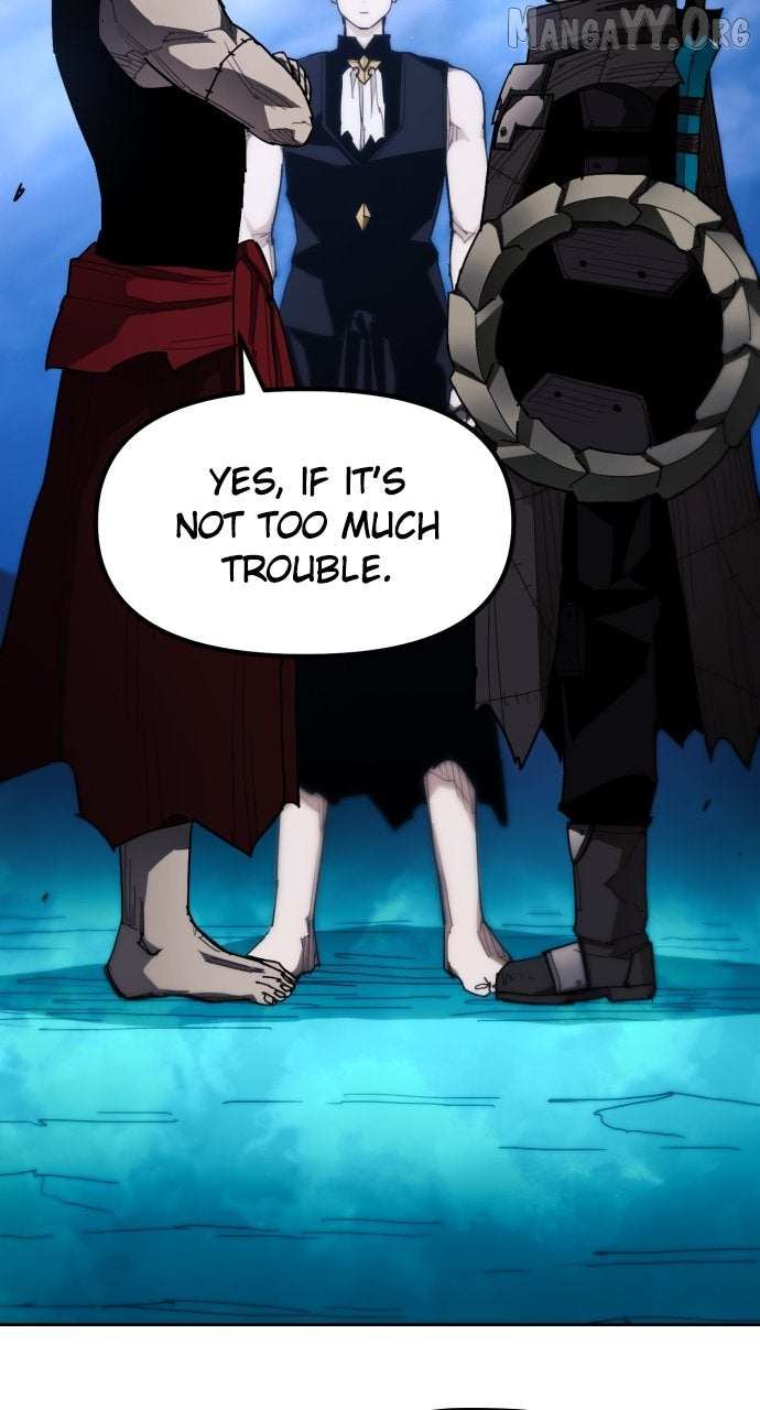 Read Just a Cat chapter 44 image 34 on Lezhin