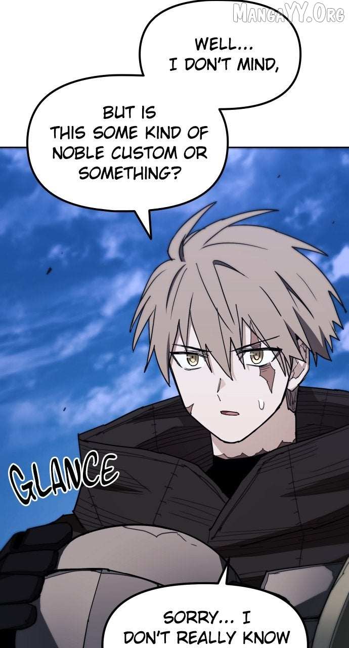 Read Just a Cat chapter 44 image 35 on Lezhin