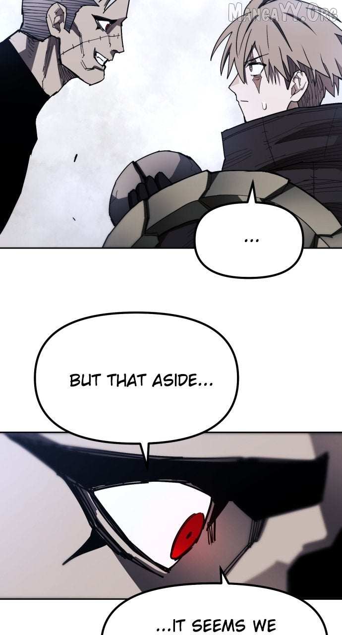 Read Just a Cat chapter 44 image 38 on Lezhin
